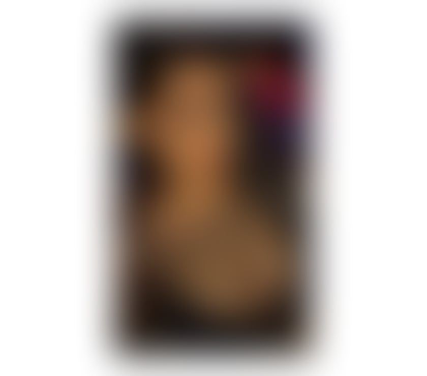 Escorts Oxfordshire Oxford - Photos for YENI 🍑 NEW GIRL IN TOWN 🍾