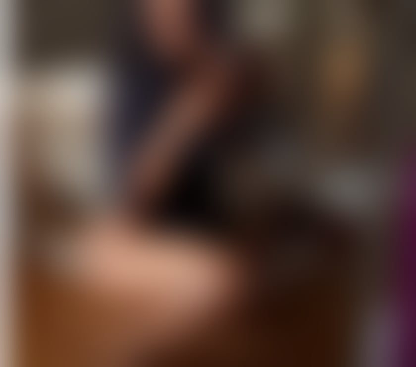 Escorts Chadwell Heath Redbridge - Photos for FIRST TIME PARTY LATINA ♥️