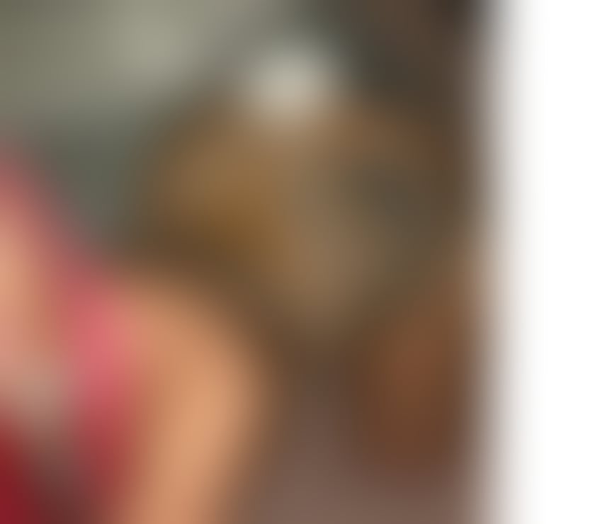 Escorts East London Redbridge - Photos for PARTY PINK DOLL ♥️ CURVY