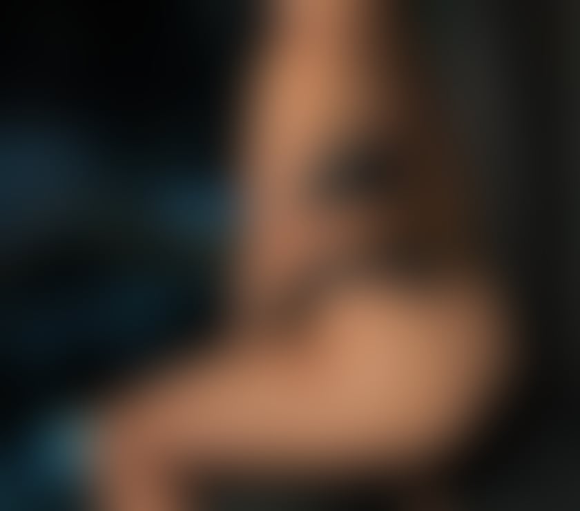 Escorts Chadwell Heath Redbridge - Photos for PARTY GIRL LiLi 💖