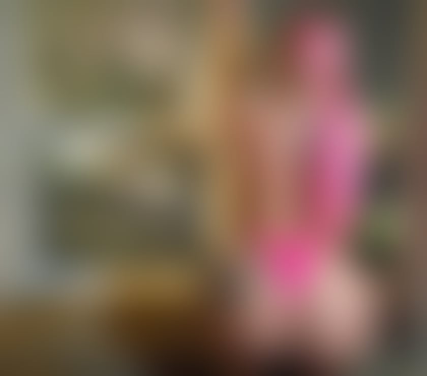 Escorts East London Redbridge - Photos for PARTY PINK DOLL ♥️ CURVY