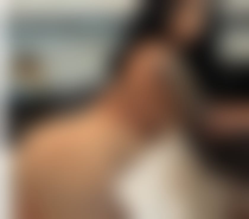 Escorts Chadwell Heath Redbridge - Photos for PARTY EBONY LATINA ♥️