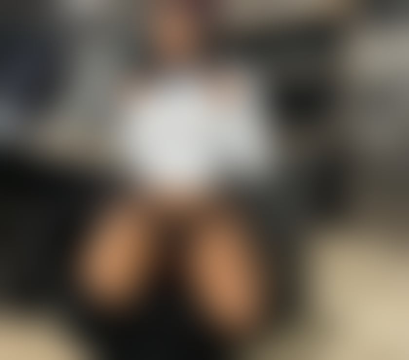 Escorts Chadwell Heath Redbridge - Photos for PARTY CUVY LATINA EBONY ♥️