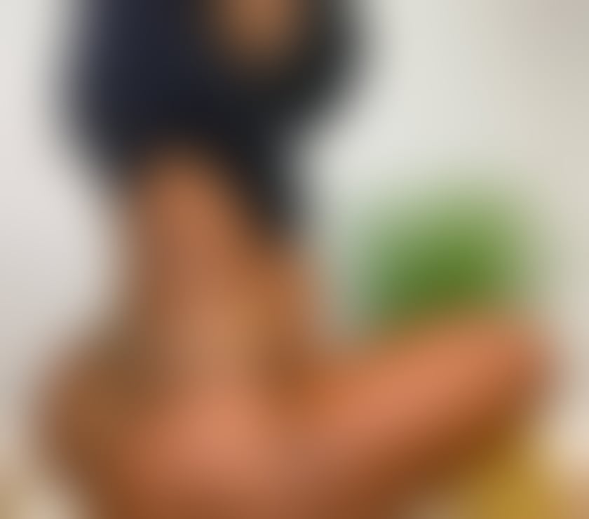 Escorts Chadwell Heath Redbridge - Photos for PARTY EBONY QUEEN 😍