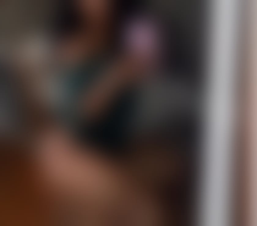 Escorts Chadwell Heath Redbridge - Photos for PARTY CYRUY FIRST TIME