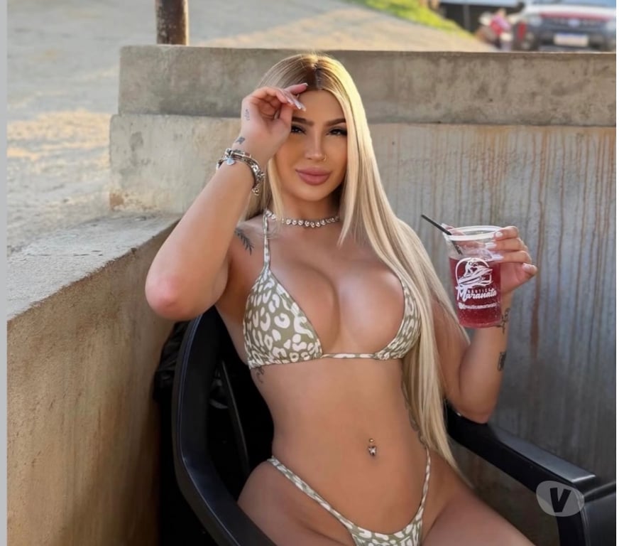 Escorts North London Edmondton Green Station - North London - Photos for ✨ NEW IN TOWN 🌹 STUNNING PARTY GIRL 🍾