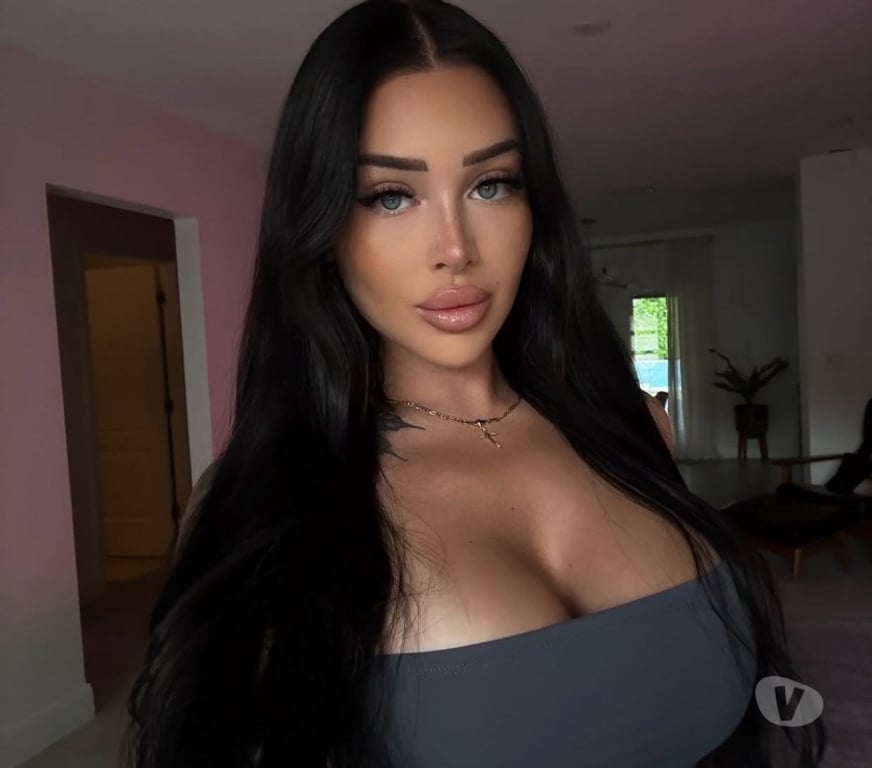 Escorts Surrey Guildford - Photos for SLIM FIT BRUNETTE ❤️ OUTCALL