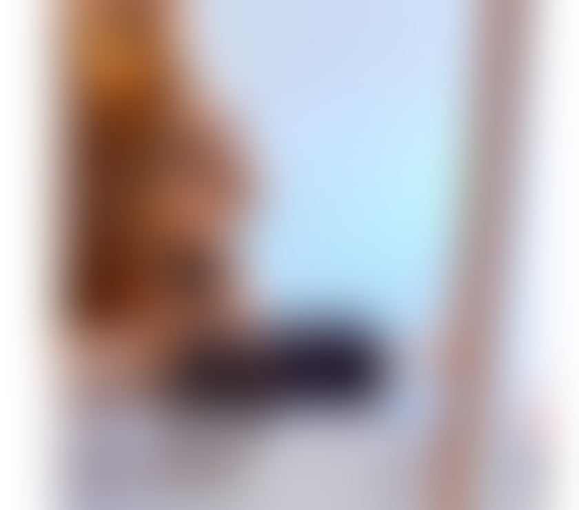 Trans Escorts Essex Thurrock - Essex - Photos for BEAUTIFUL BRUNETTE XXL HOT 🍆 PARTY 🎉🎊