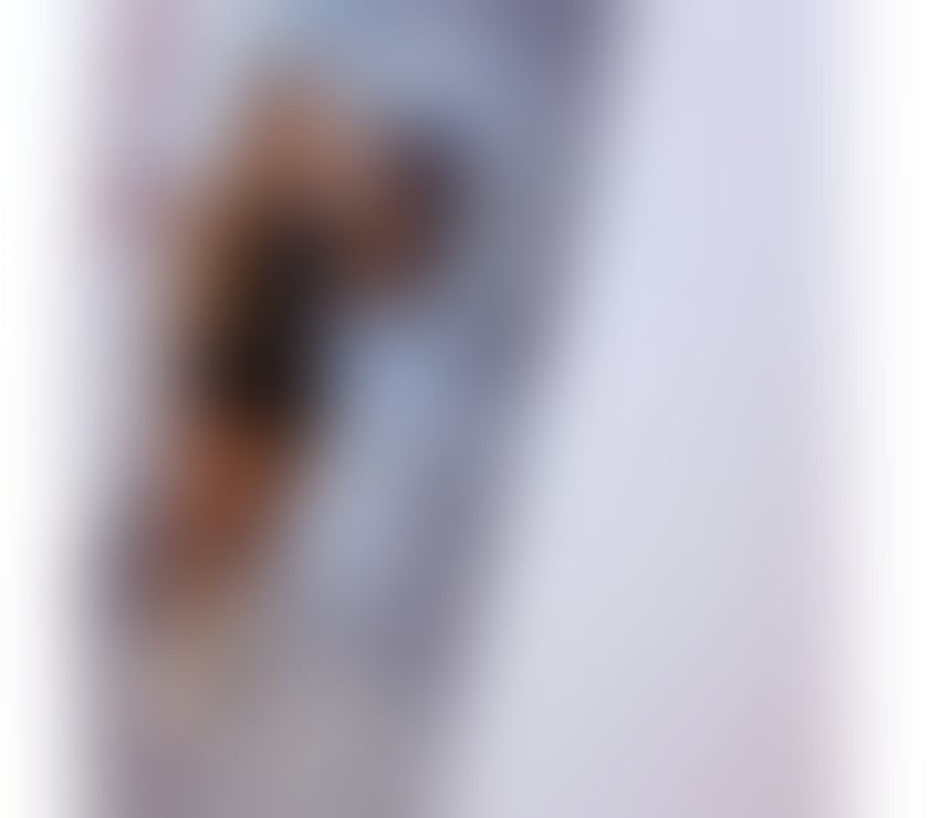 Trans Escorts Essex Thurrock - Essex - Photos for BEAUTIFUL BRUNETTE XXL HOT 🍆 PARTY 🎉🎊