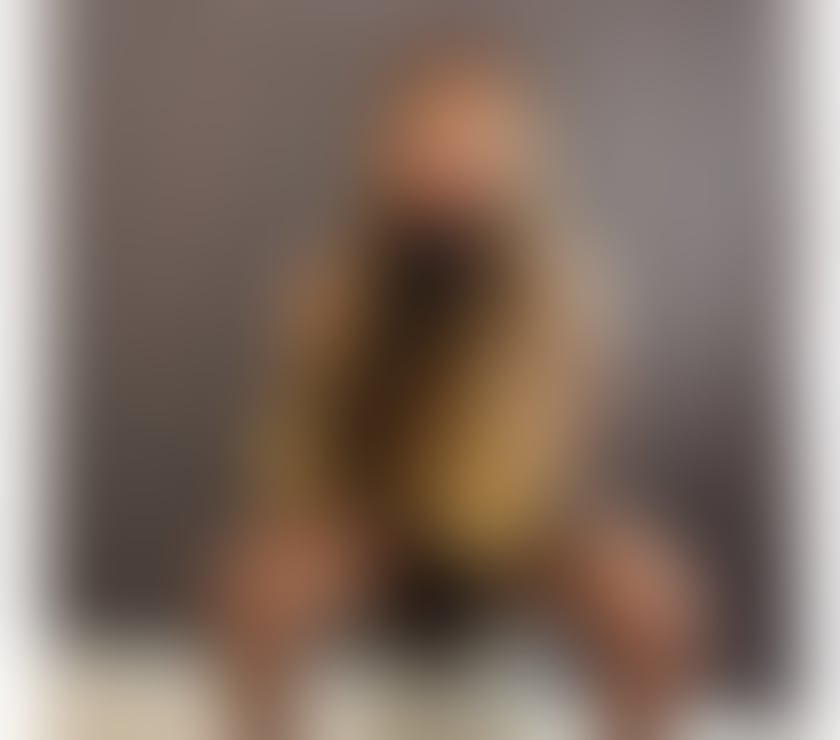 Trans Escorts Essex Thurrock - Essex - Photos for BEAUTIFUL BRUNETTE XXL HOT 🍆 PARTY 🎉🎊