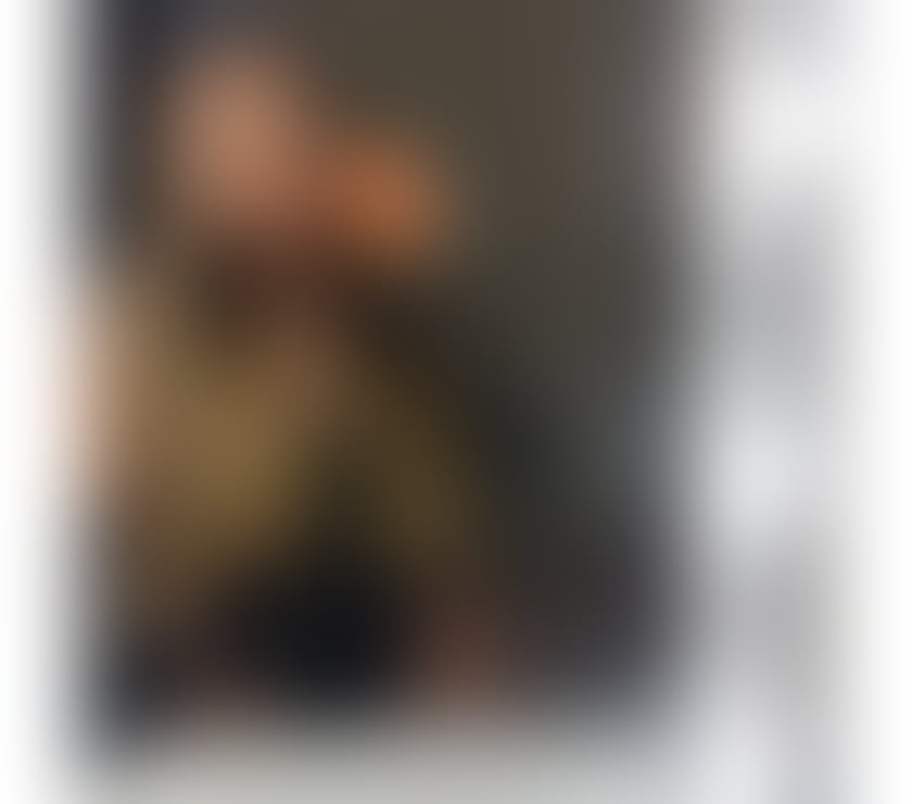 Trans Escorts Grays Thurrock - Essex - Photos for BEAUTIFUL BRUNETTE XXL HOT 🍆 PARTY 🎉🎊