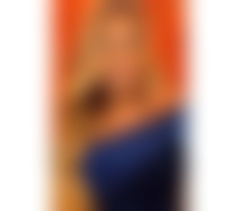 Trans Escorts Essex Thurrock - Essex - Photos for BEAUTIFUL BRUNETTE XXL HOT 🍆 PARTY 🎉🎊