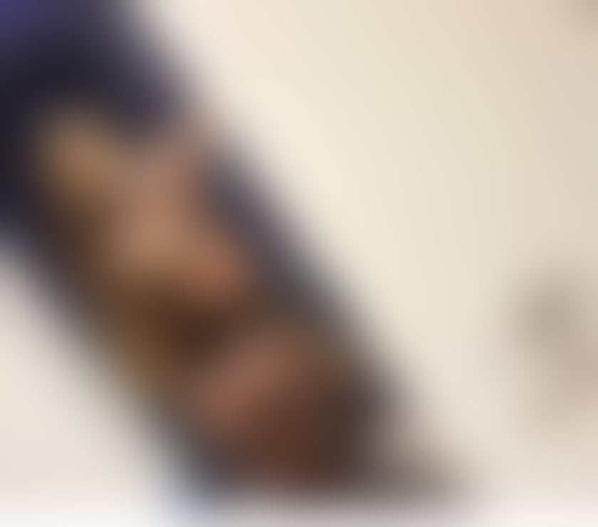 Trans Escorts Essex Thurrock - Essex - Photos for BEAUTIFUL BRUNETTE XXL HOT 🍆 PARTY 🎉🎊