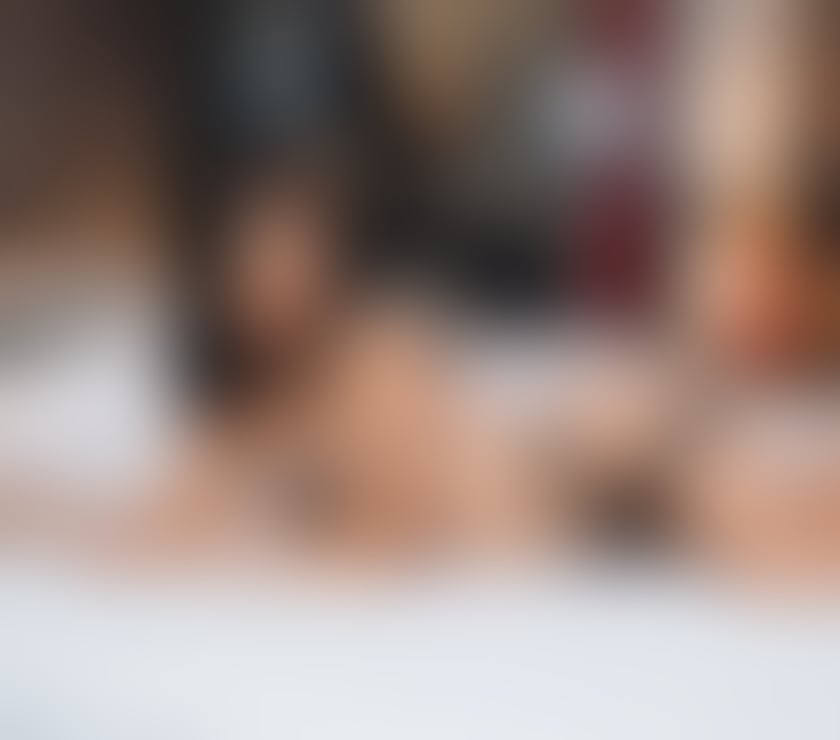 Escorts Hampshire Rushmoor - Photos for 🔞SOPHYA REAL🔞 ! GFE.OWO.🫦 🖤🥂FEW DAYS!!!