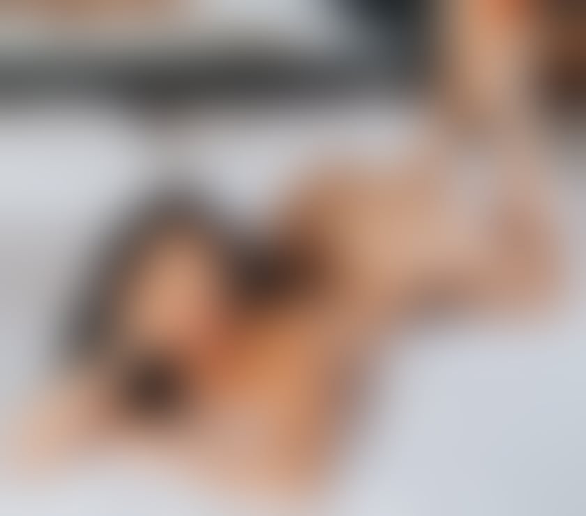 Escorts Hampshire Rushmoor - Photos for 🔞SOPHYA REAL🔞 ! GFE.OWO.🫦 🖤🥂FEW DAYS!!!