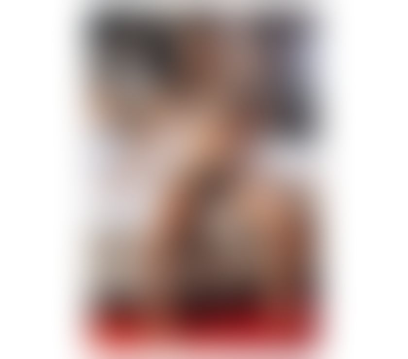 Escorts Hampshire Rushmoor - Photos for 🔞SOPHYA REAL🔞 ! GFE.OWO.🫦 🖤🥂FEW DAYS!!!