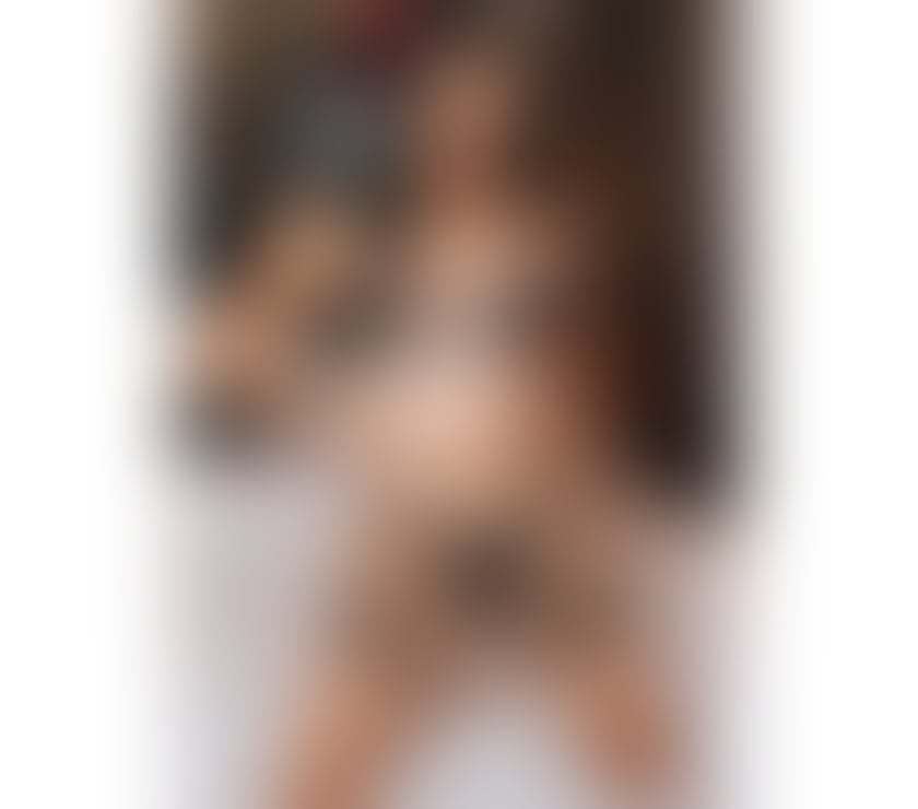 Escorts Hampshire Rushmoor - Photos for 🔞SOPHYA REAL🔞 ! GFE.OWO.🫦 🖤🥂FEW DAYS!!!