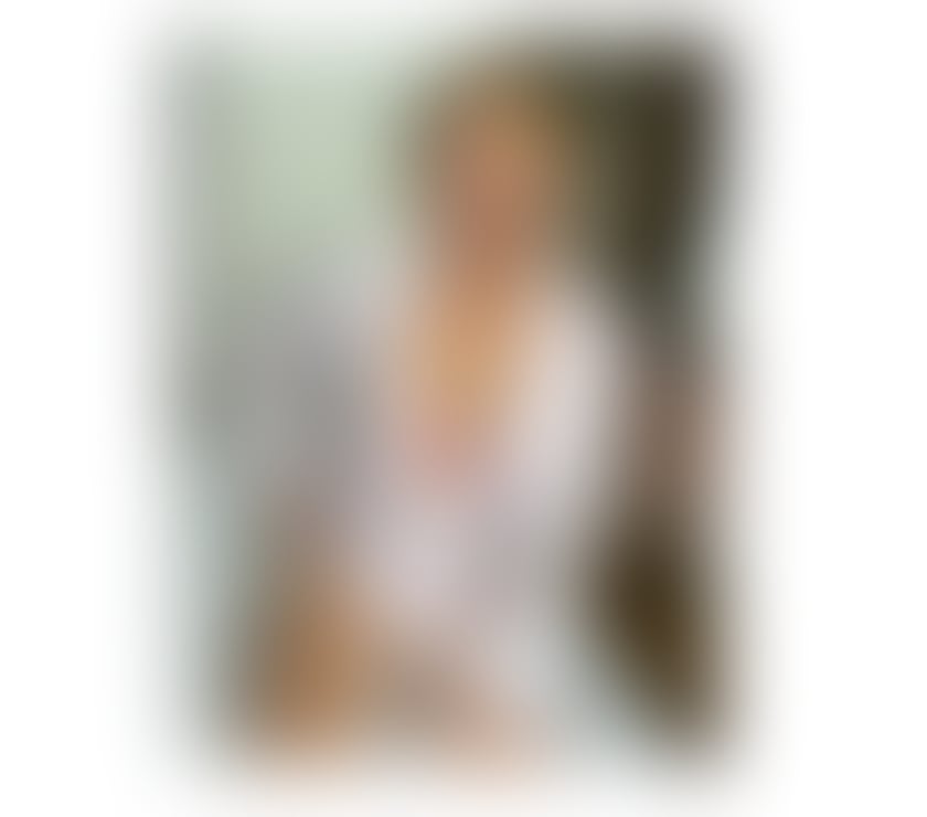 Escorts High Wycombe Buckinghamshire - Photos for MAYA PARTY 🥳 PARAGUAYAN GIRL