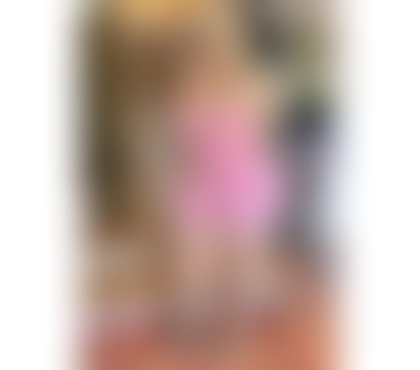  Escorts Begbroke Cherwell - Photos for Ami hot cuban firts time here💦☎️party girl 🔥💦