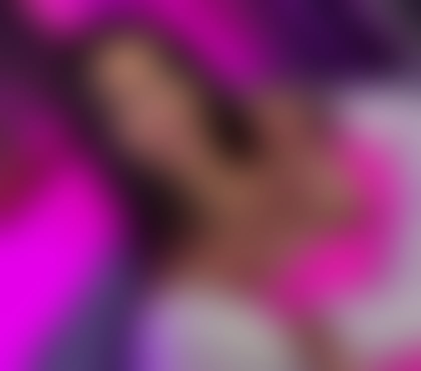  Escorts & Erotic Massage Reading Town Centre Reading - Photos for 🔥 Sweet Look, Naughty Energy ❤️ OUTCALL