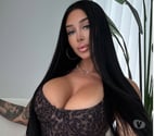 🔥 Sweet Look, Naughty Energy ❤️ OUTCALL