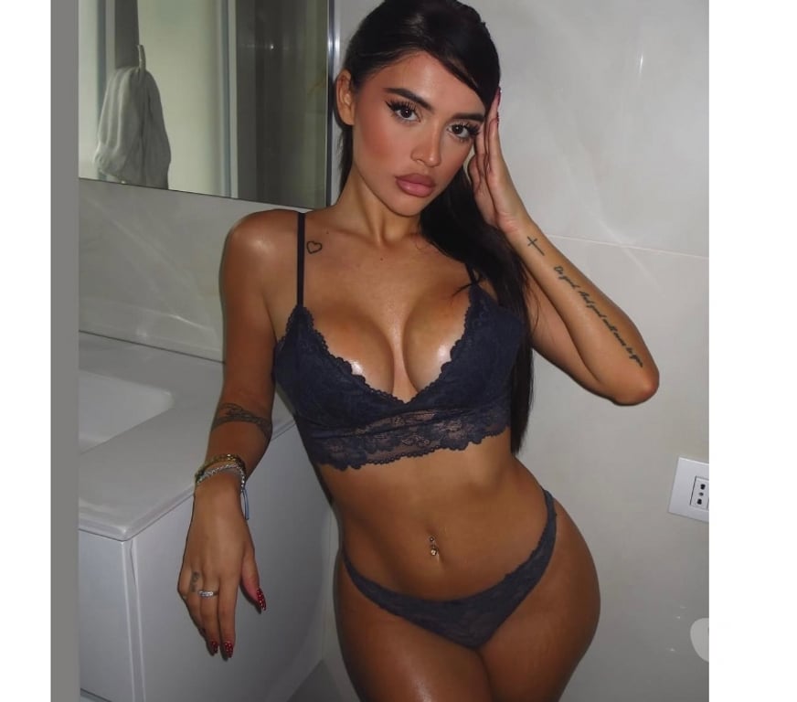Escorts South West London Kingston upon Thames - Photos for 🔥 Sweet Look, Naughty Energy ❤️ OUTCALL