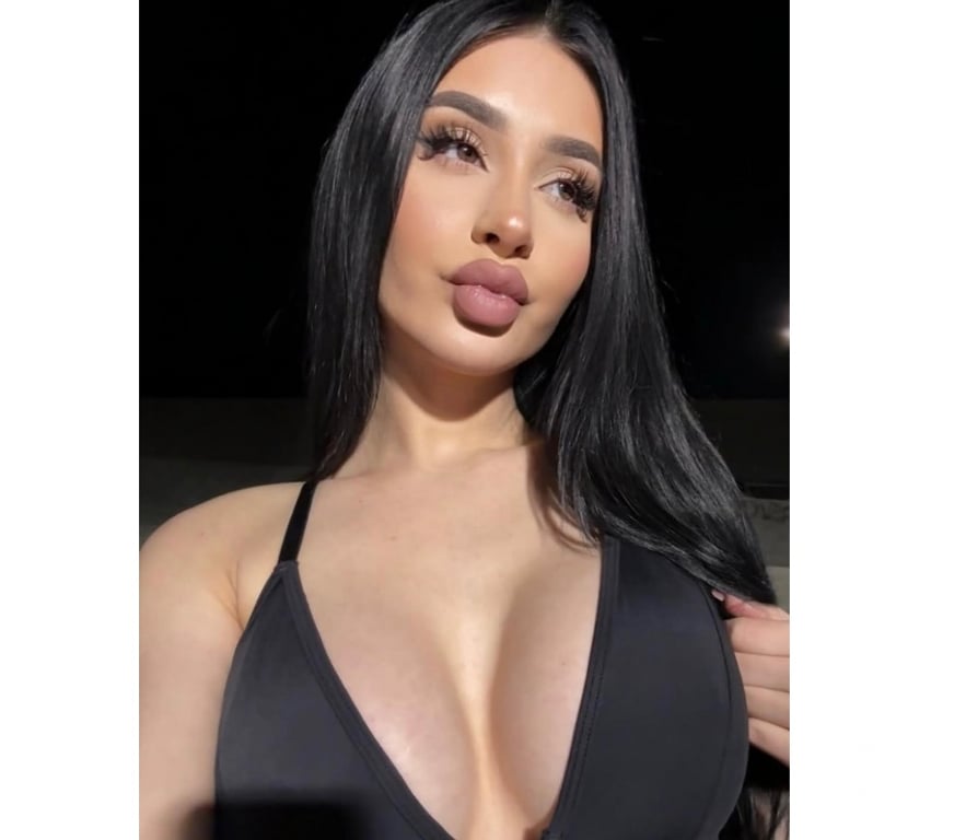 Escorts Hertfordshire Watford - Photos for 🔥 Sweet Look, Naughty Energy ❤️ OUTCALL