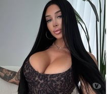 🔥 Sweet Look, Naughty Energy ❤️ OUTCALL