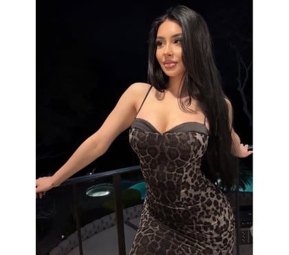  Escorts & Erotic Massage Fulham South West London - Photos for 🔥 Sweet Look, Naughty Energy ❤️ OUTCALL