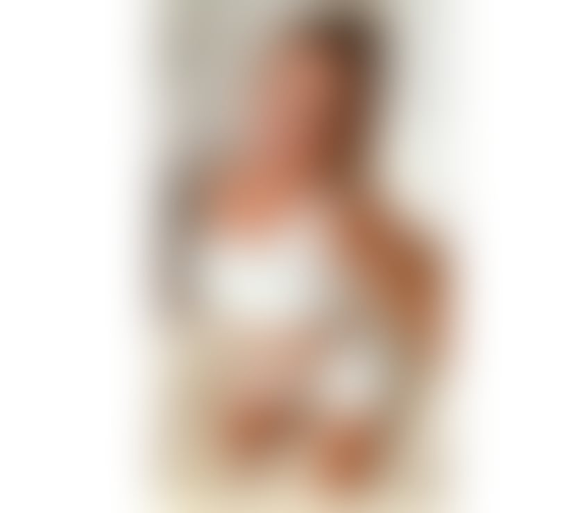 Hi I m karina just arrived call me 😘