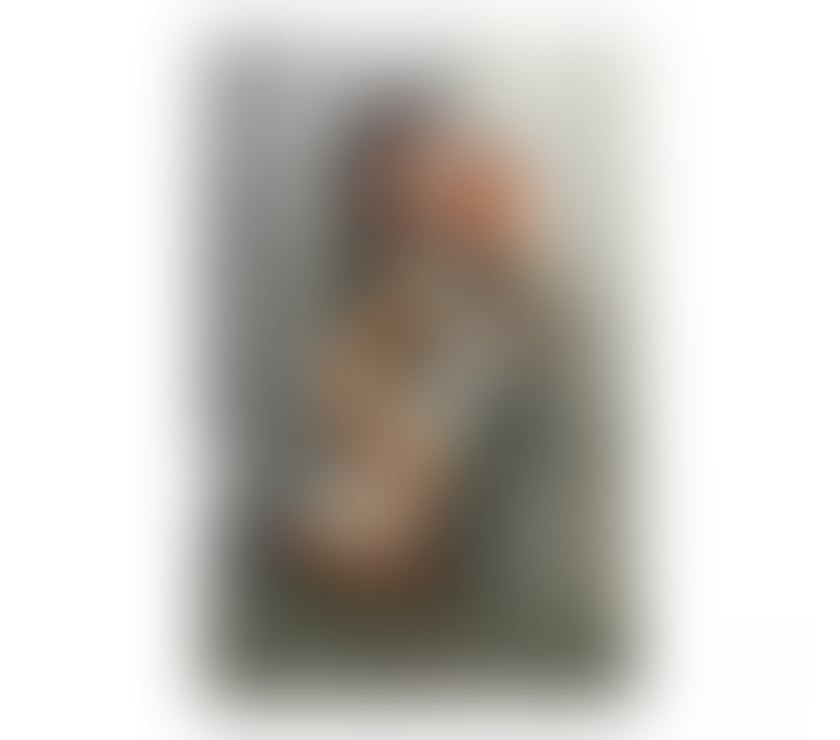  Escorts & Erotic Massage Wigan Town Centre Wigan - Photos for Hi I m karina just arrived call me 😘