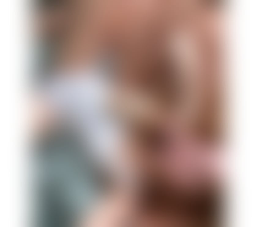 Escorts Greater Manchester Wigan - Photos for Hi I m karina just arrived call me 😘