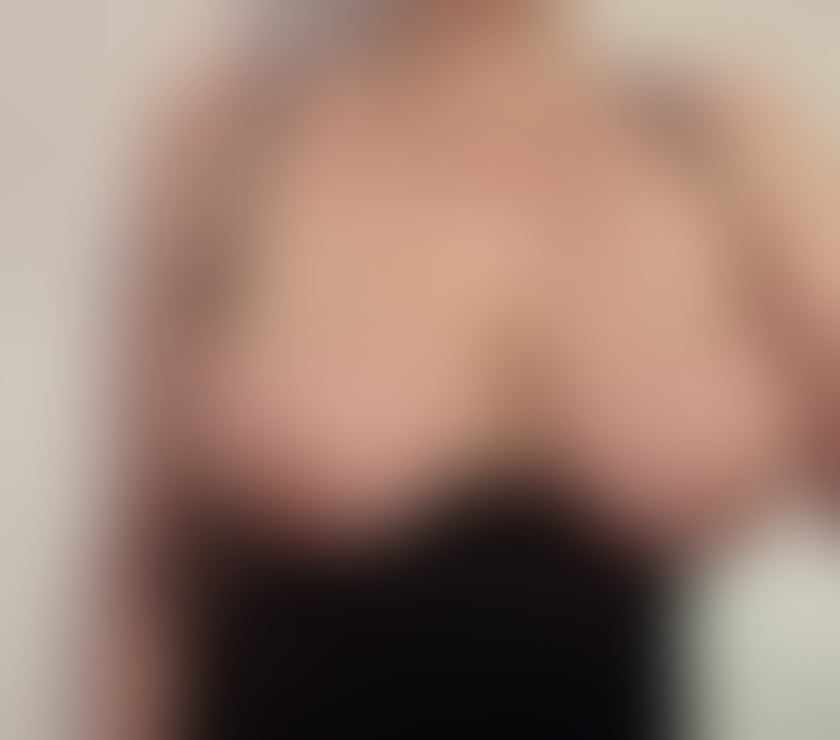 Escorts Stirling Stirling City Centre - Stirling - Photos for English independent and the best OW