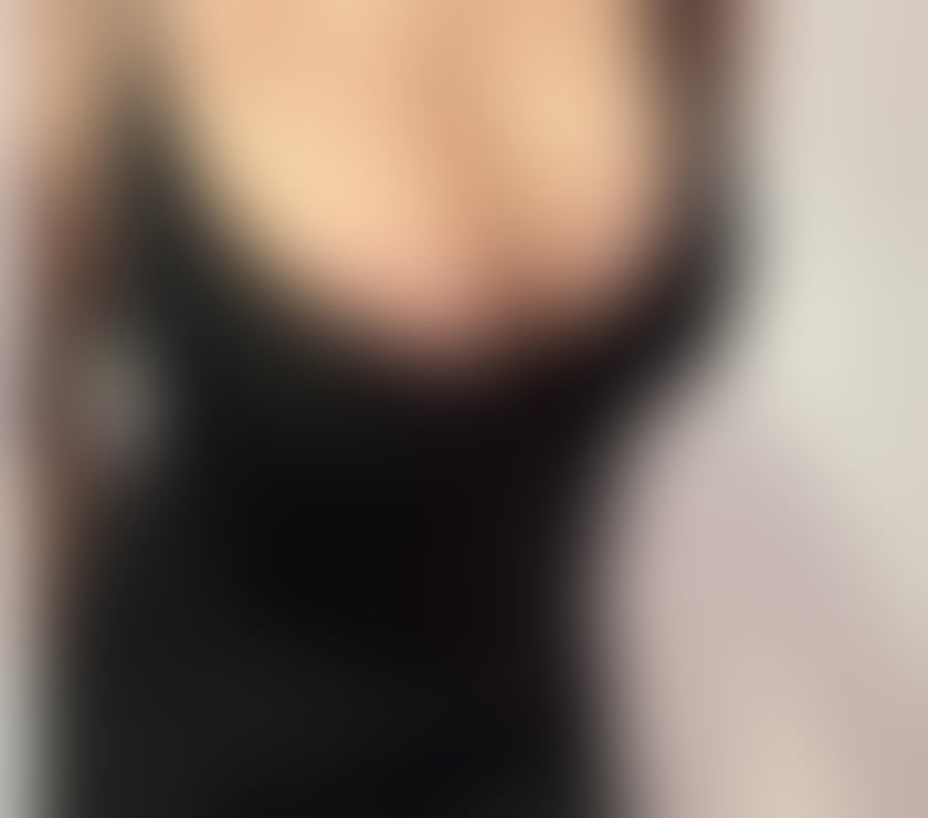 Escorts Stirling Stirling City Centre - Stirling - Photos for English independent and the best OW