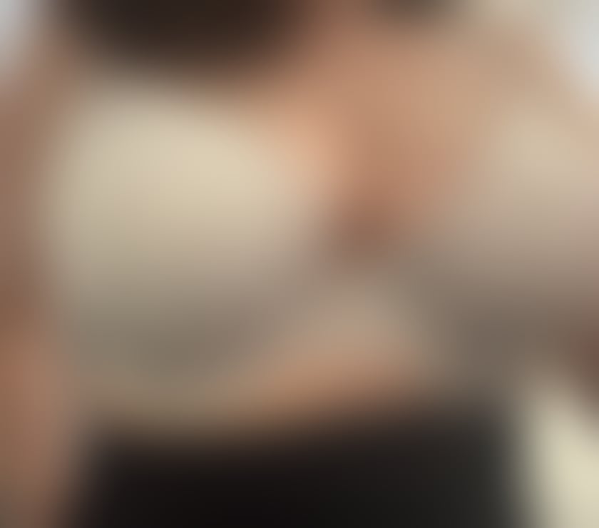 Escorts Stirling Stirling City Centre - Stirling - Photos for English independent and the best OW