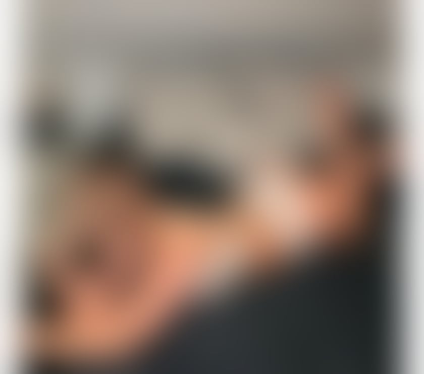 Escorts Old Buckenham Breckland - Photos for 🍒 English cherub 🍒NO ££upfront!!!!