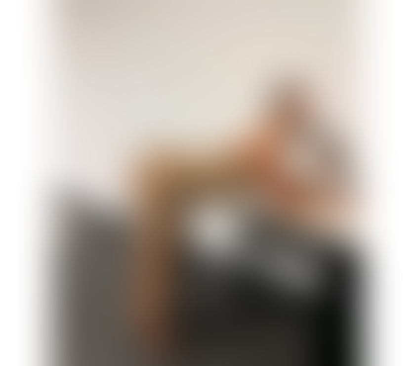 Escorts Old Buckenham Breckland - Photos for 🍒 English cherub 🍒