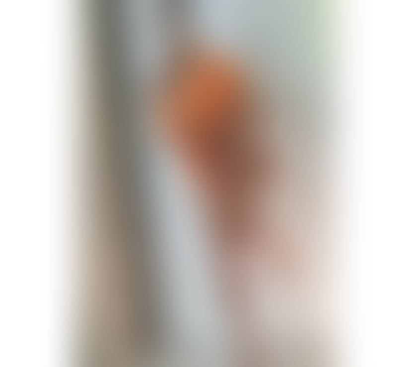 Escorts Old Buckenham Breckland - Photos for 🍭🍭CEO OF N.A.U.G.H.T.Y 🍭🍭