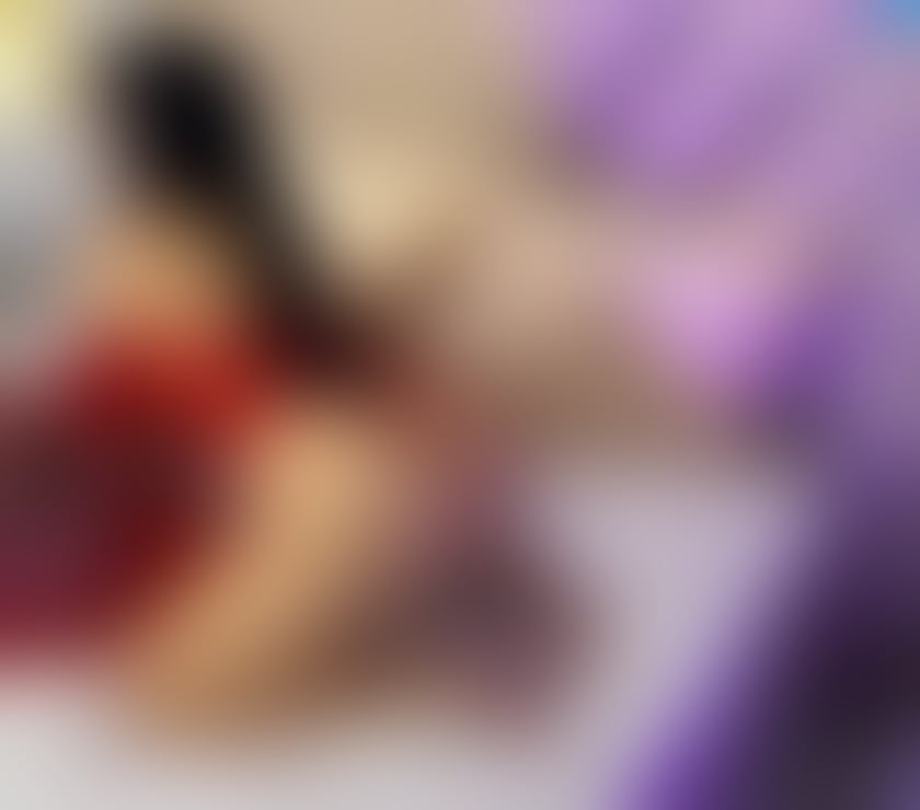 Photos for I m Betty!!🤍NEW IN TOWN!!!😍BEST SERVICE!!❤️