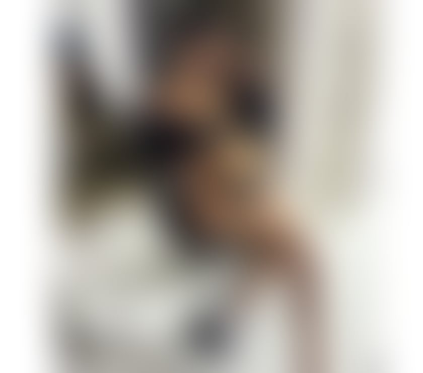 Escorts Leicestershire Leicester - Photos for I m Betty!!🤍NEW IN TOWN!!!😍BEST SERVICE!!❤️