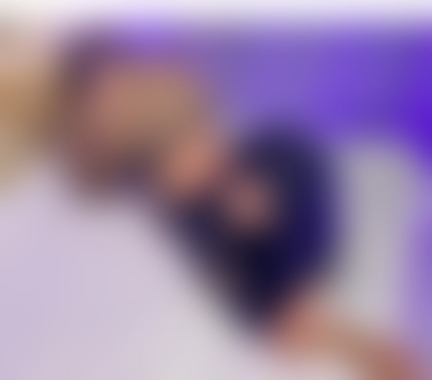 Escorts Leicestershire Leicester - Photos for I m Betty!!🤍NEW IN TOWN!!!😍BEST SERVICE!!❤️