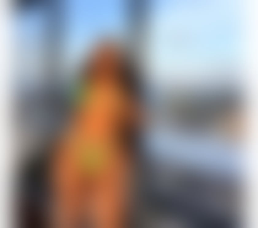 OWO Escorts Leicester City Centre Leicester - Photos for 🔥LAYLA💋HOT BRAZILIAN GIRL💃🏾