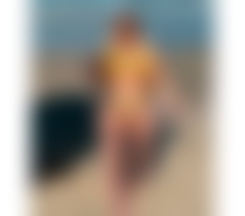 Photos for 🔥MARIANA🇧🇷SEXY PARTY GIRL💃🏾