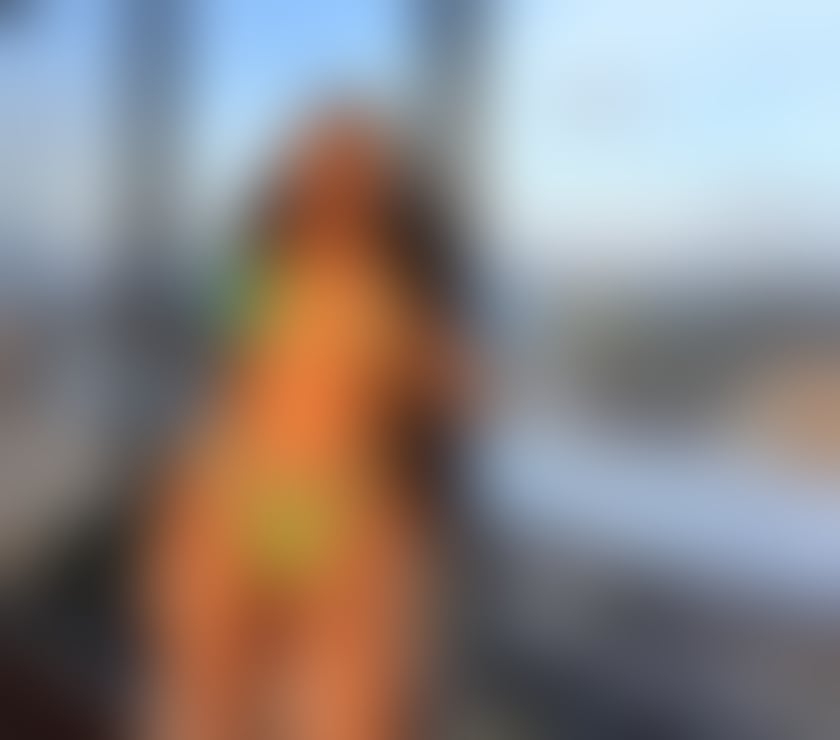 Photos for 🔥LAYLA💋HOT BRAZILIAN GIRL💃🏾