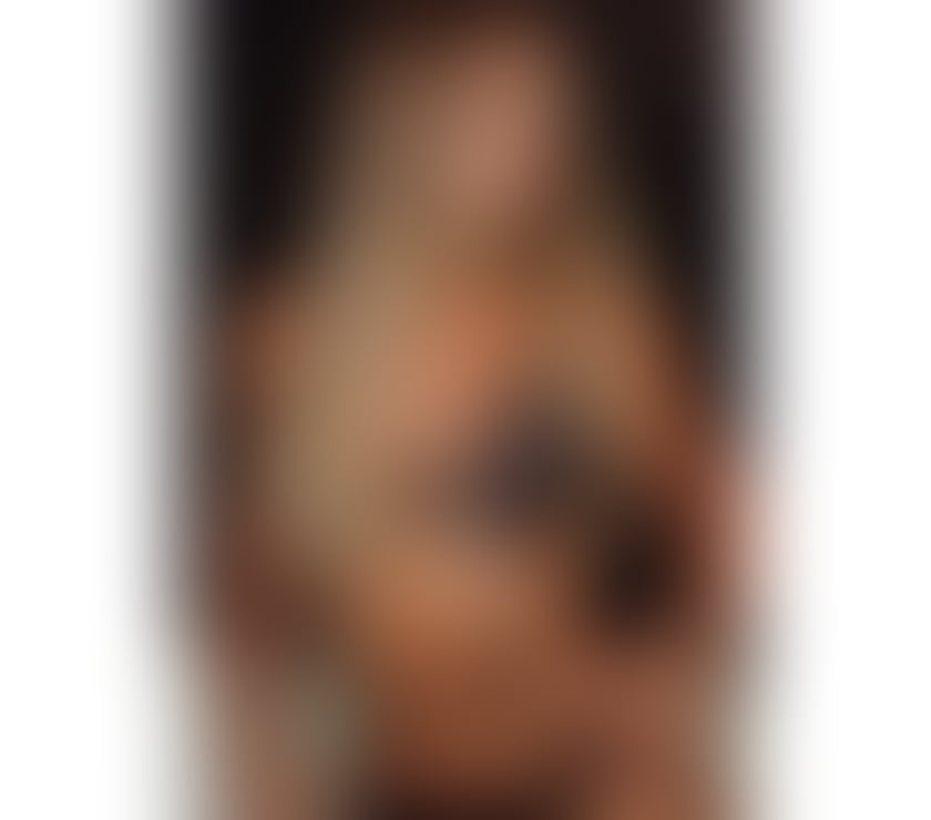 Escorts Leicestershire Leicester - Photos for 🔥LAYLA💋HOT BRAZILIAN GIRL💃🏾