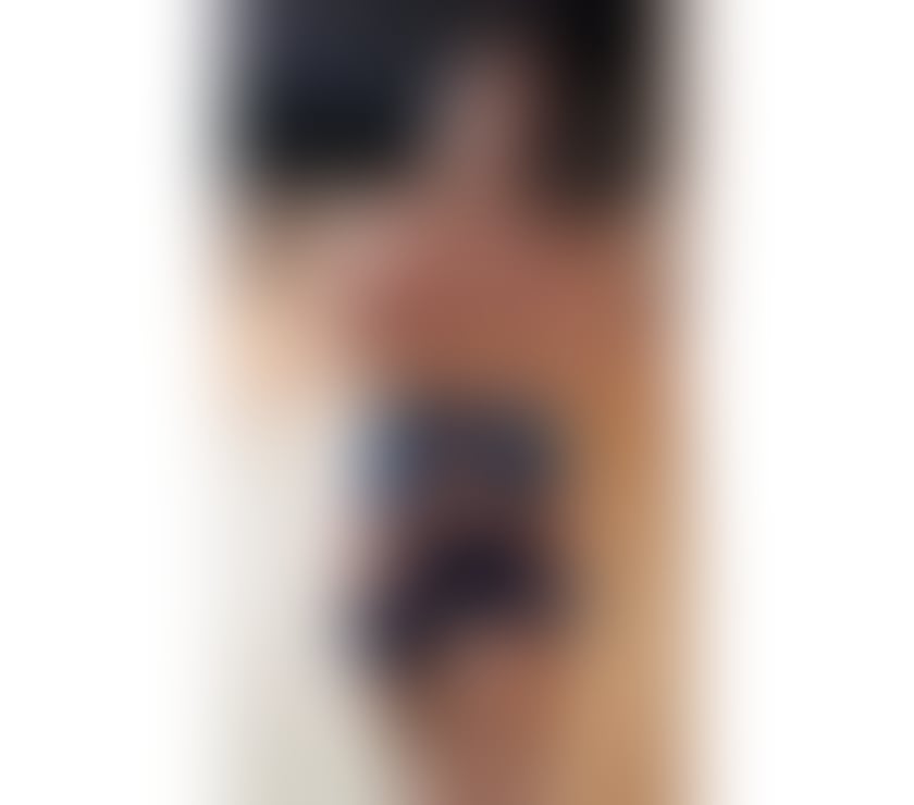 Escorts Somerset Haydon (Taunton) - Somerset - Photos for BRAZILIAN 🔞 OWO‼️AMAZING REAL GFE‼️✅ -