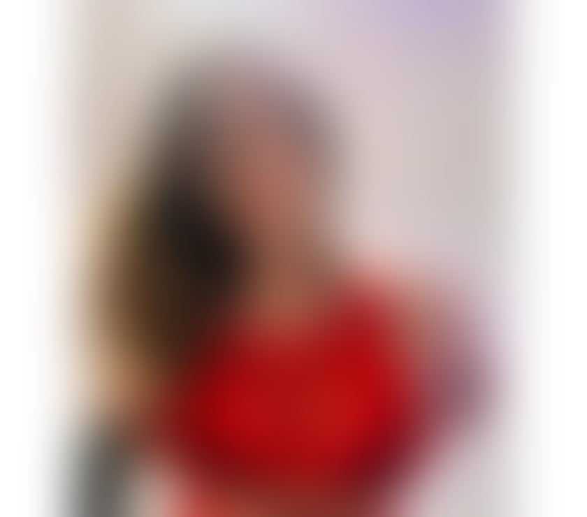 Escorts Somerset Haydon (Taunton) - Somerset - Photos for BRAZILIAN 🔞 OWO‼️AMAZING REAL GFE‼️✅ -