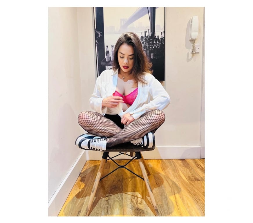 Escorts Somerset Haydon (Taunton) - Somerset - Photos for BRAZILIAN 🔞 OWO‼️AMAZING REAL GFE‼️✅ -