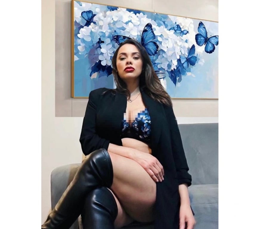 Escorts Somerset Haydon (Taunton) - Somerset - Photos for BRAZILIAN 🔞 OWO‼️AMAZING REAL GFE‼️✅ -