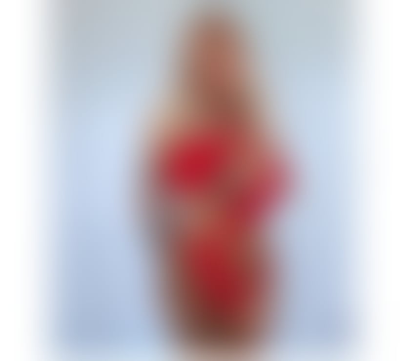  Escorts & Erotic Massage Wigan Town Centre Wigan - Photos for Hi there monalisa new here call me 🤙